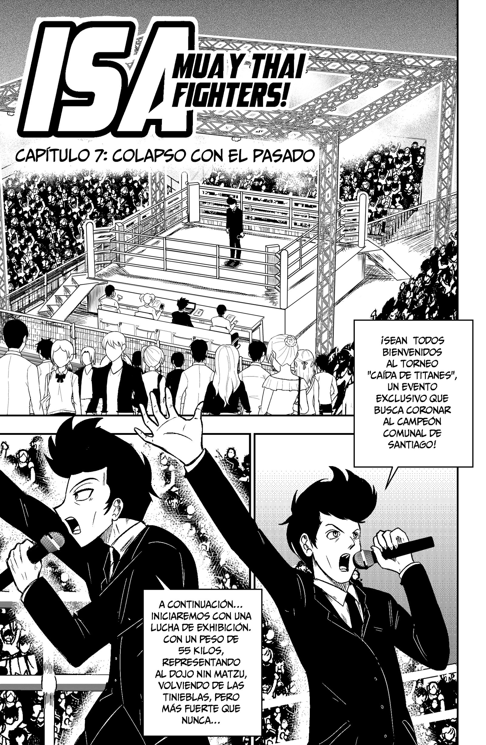card_img